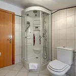 Haus Lilli Mit Pool Apartamento