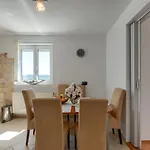 Apartamento Haus Lilli Mit Pool Ražanac
