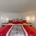 Apartamento Haus Lilli Mit Pool *