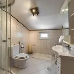 Haus Lilli Mit Pool Apartamento