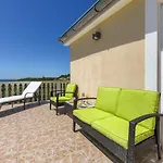 Haus Lilli Mit Pool *