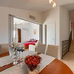 Apartamento Haus Lilli Mit Pool Ražanac