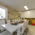 Haus Lilli Mit Pool