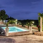 Haus Lilli Mit Pool *